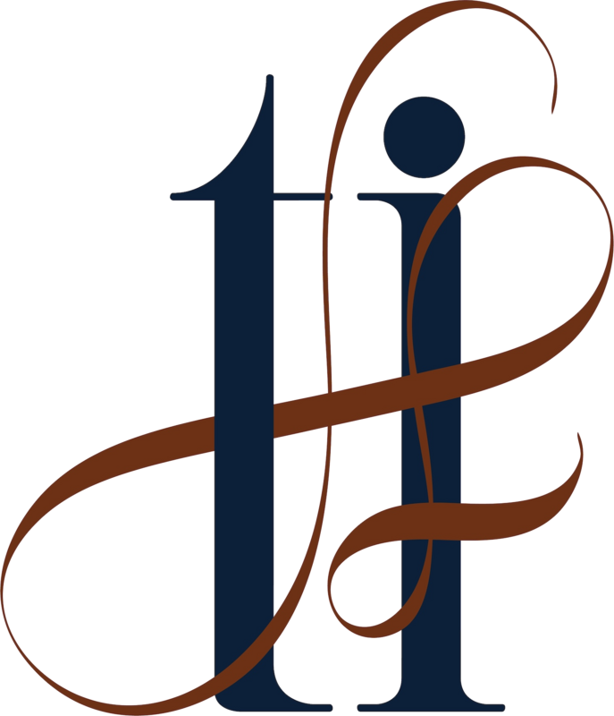 ARETION Books — The Journal of Medicine, Law and Public Health