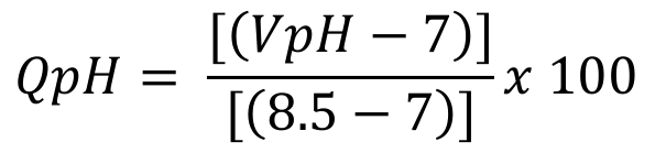 Display equation 2
