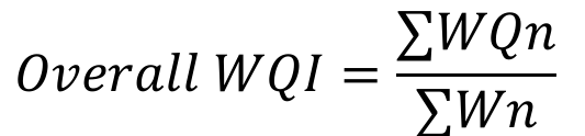 Display equation 3