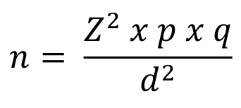 Display equation 1
