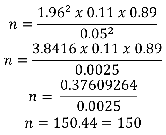 Display equation 2