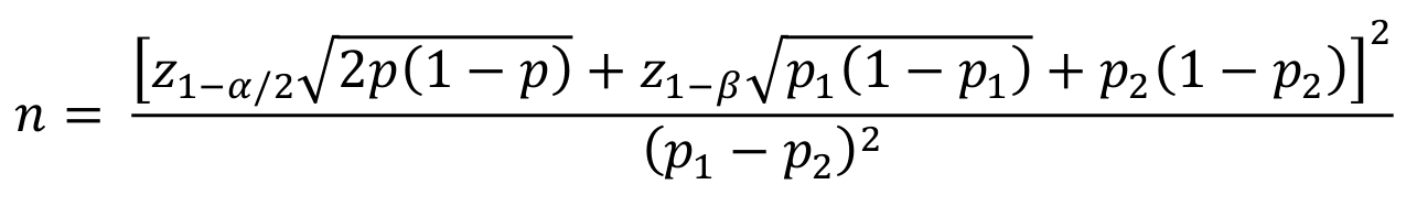 Display equation 1