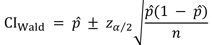 Display equation 1