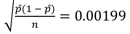 Display equation 2
