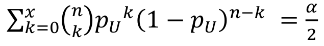 Display equation 3
