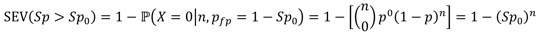 Display equation 4