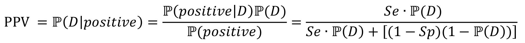 Display equation 5
