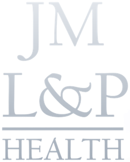 The Journal of Medicine, Law & Public Health