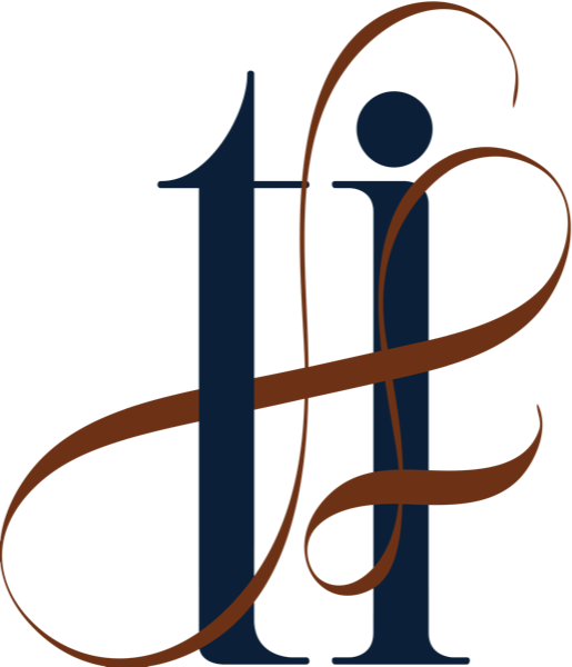 ARETION monogram